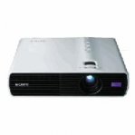VIDEOPROYECTOR SONY VPL-DX11, XGA 3000 LUMENS, OFF&GO, 3LCD :: Tienda Clic, computadoras, consumibles y productos de computacion línea