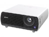 VIDEOPROYECTOR SONY VPL-EX100, XGA 2300,LUMENS,6000HR,3LCD :: Tienda Clic, computadoras, consumibles y productos de computacion línea