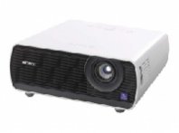 VIDEOPROYECTOR SONY VPL-EX120, XGA 2600 LUMENS, 6000HR, 3LCD :: Tienda Clic, computadoras, consumibles y productos de computacion línea