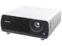 VIDEOPROYECTOR SONY VPL-EX145, XGA 3100 LUMENS,RED,6000H,LCD :: Tienda Clic, computadoras, consumibles y productos de computacion línea