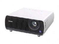 VIDEOPROYECTOR SONY VPL-EX175, XGA 3600 LUMENS, RED, 3LCD :: Tienda Clic, computadoras, consumibles y productos de computacion línea
