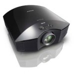 VIDEOPROYECTOR SONY VPL-HW15, FULLHD (1920X1080)1000 LUMENS, :: Tienda Clic, computadoras, consumibles y productos de computacion línea