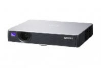 VIDEOPROYECTOR SONY VPL-MX25, XGA, 2500 LUMENS, WIRELESS,USB :: Tienda Clic, computadoras, consumibles y productos de computacion línea
