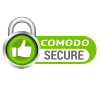 SSL Certificate