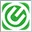 TiendaClic.mx logo